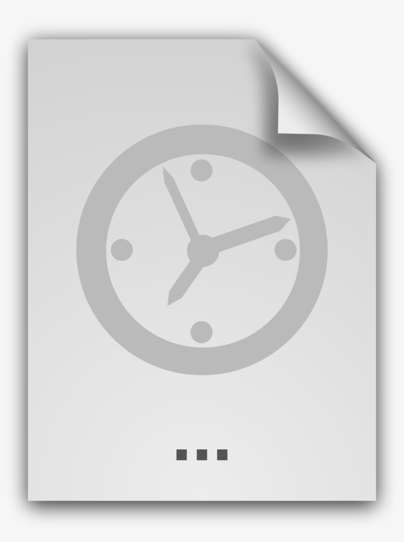 Big Image - Icon, transparent png #246259