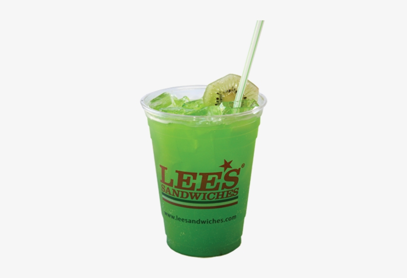 Lee's Sandwiches, transparent png #246265