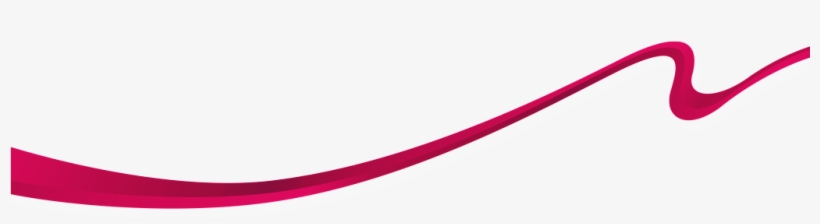 This Graphics Is Red Ribbon About Red, transparent png #246283