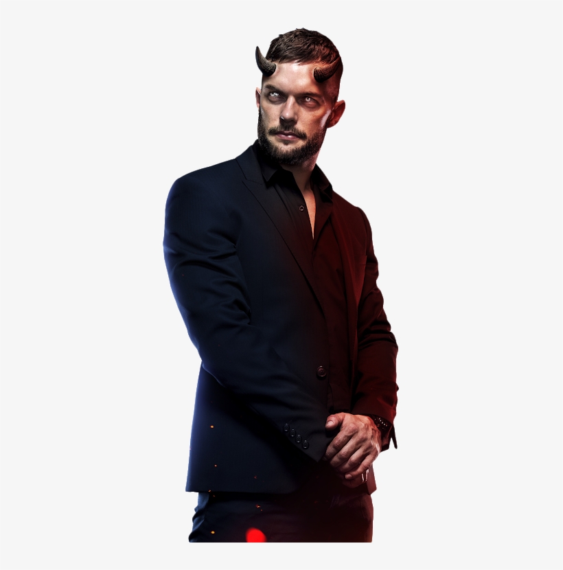 Photograph, transparent png #246334