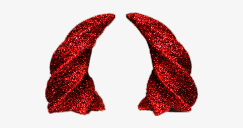 Report Abuse - Devil, transparent png #246335