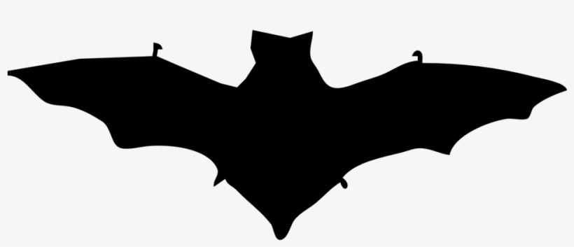 Vampirina Bats Png, transparent png #246379