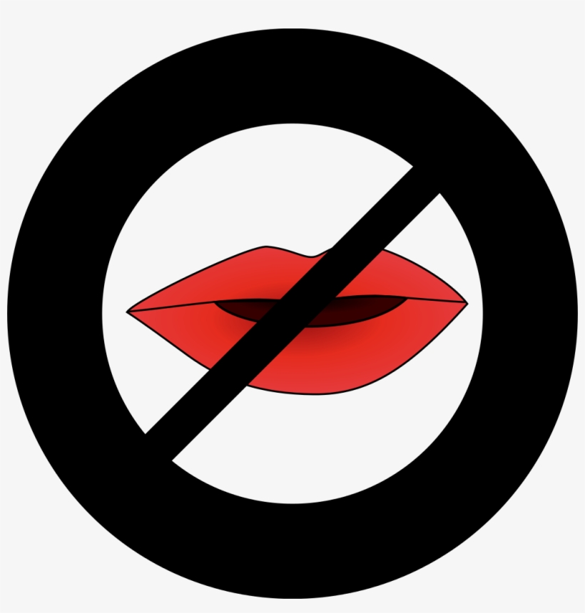 Censored Icon Png - French Air Force Logo, transparent png #246380