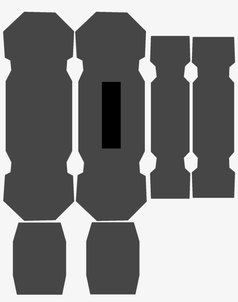 Converter-base - Illustration - Free Transparent PNG Download - PNGkey