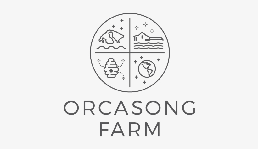 Black80 Farm Center Stack - Chicago 2016, transparent png #246470