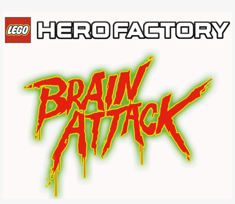 Roblox Has Teamed Up With Lego® Once Again In Order - Stroke, transparent png #246495