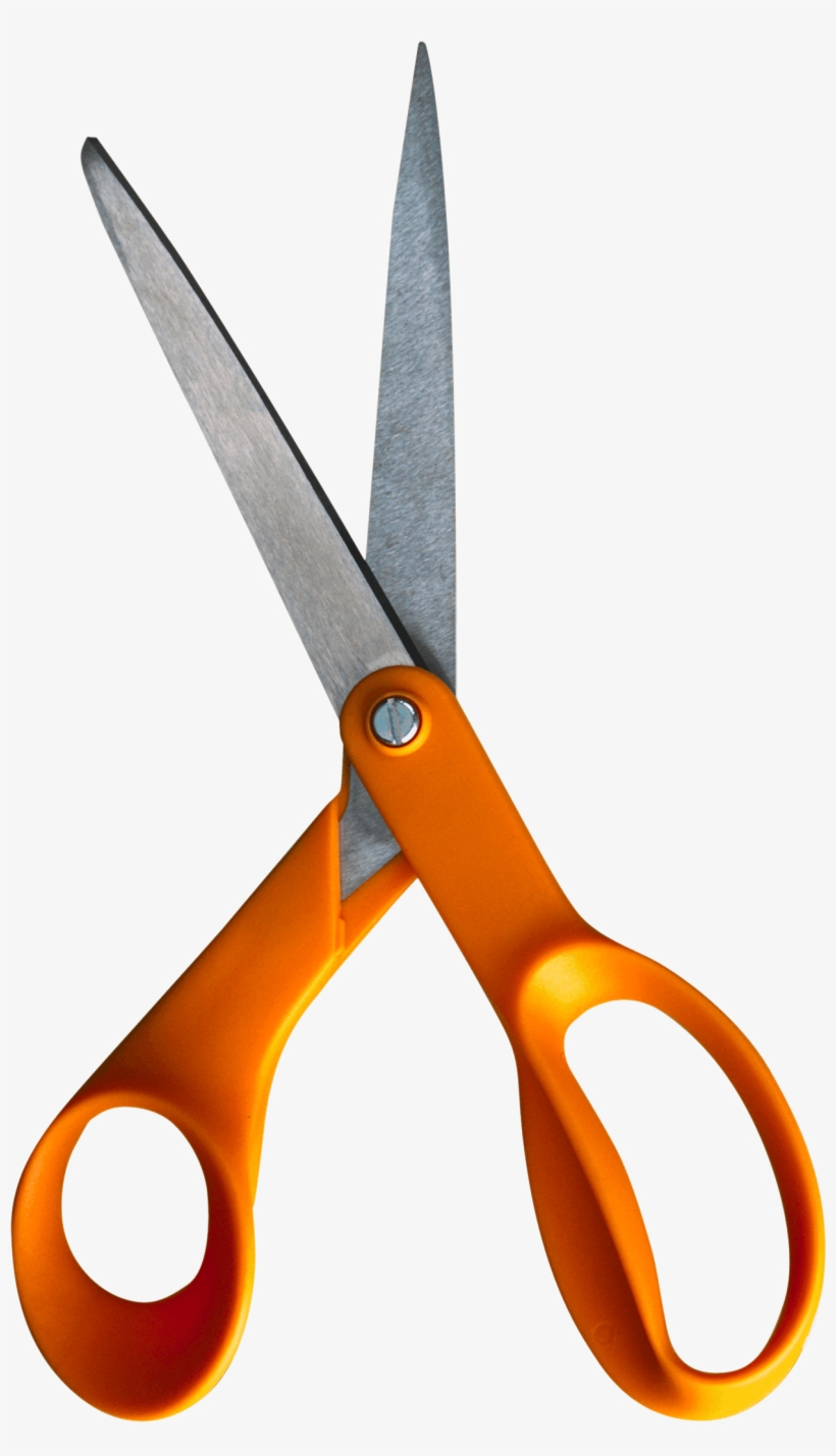 Download - Download Scissors, transparent png #246519