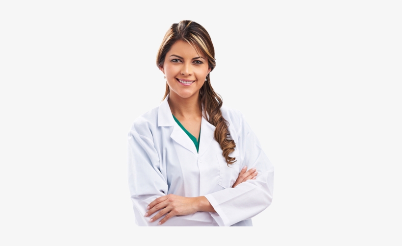 Get Started Today - Grin Health Anti-pollution Mask (p-series: Grey), transparent png #246541