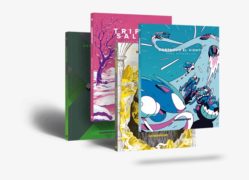 Suscríbete - Graphic Design, transparent png #246543