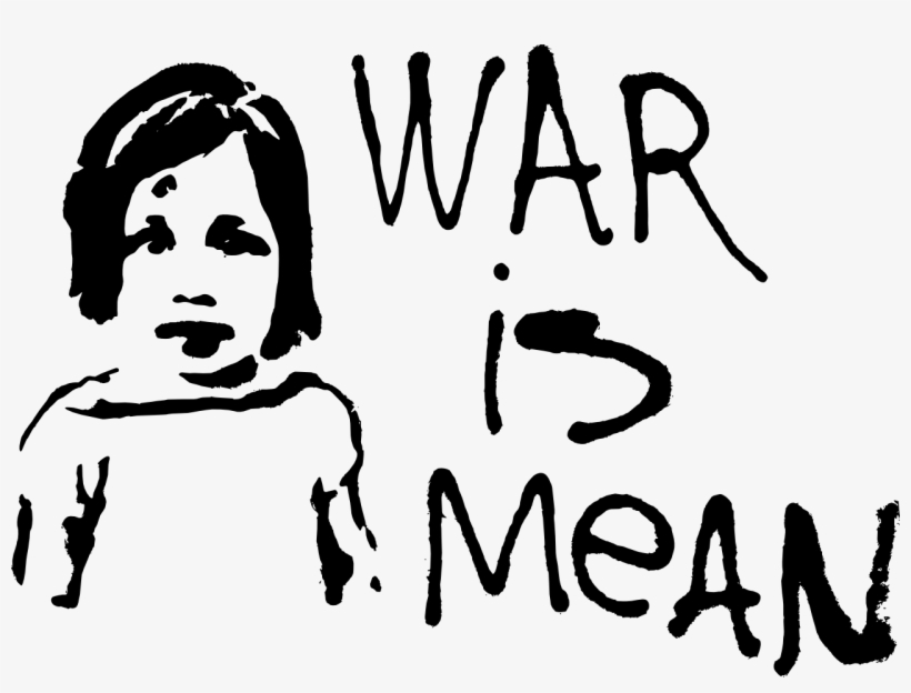 Tags - - Stencil Graffiti Png, transparent png #246600