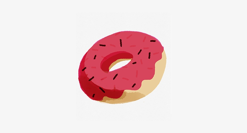 Multiply - Sketch, transparent png #246625