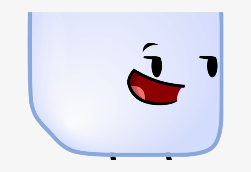 Share - Wiki, transparent png #246645