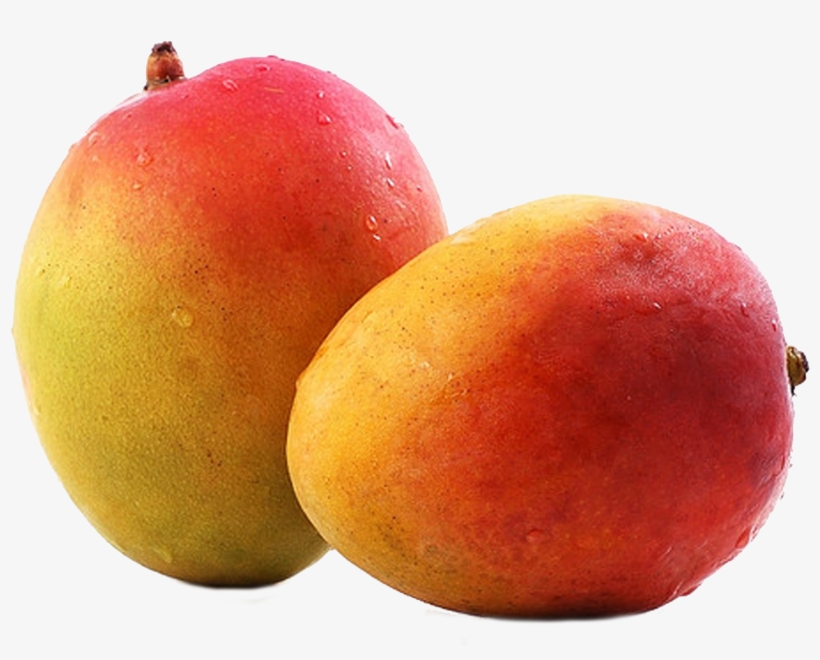 Download, transparent png #246752