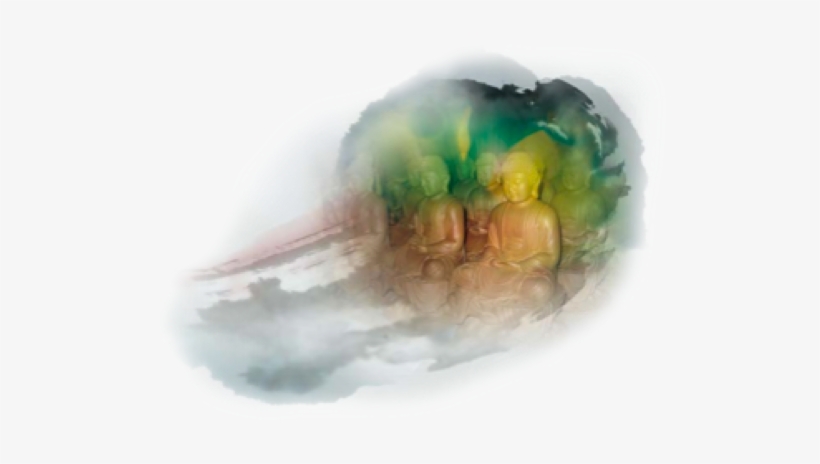 19 Oct Eradicating Karmic Hindrances - Karma, transparent png #246795