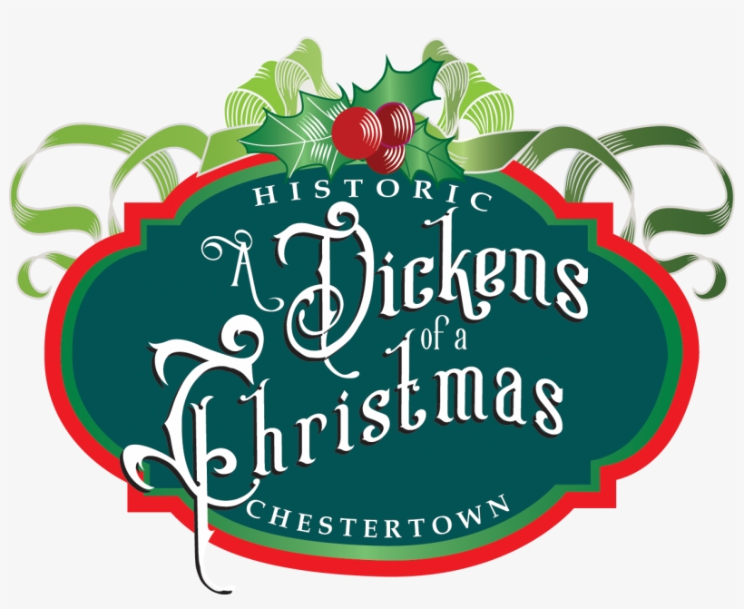 Dickens - Chestertown, transparent png #246824