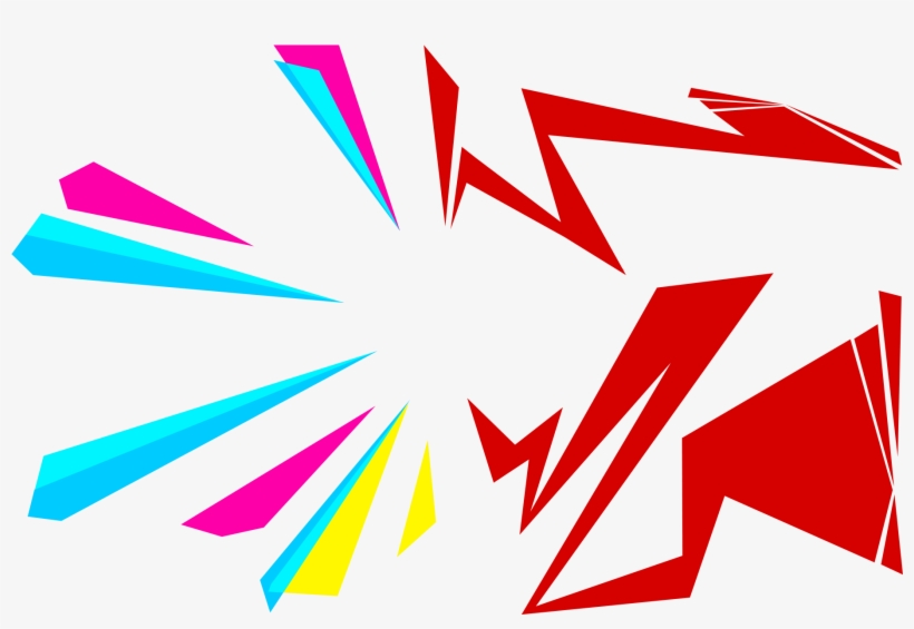 Shop - Graphic Design, transparent png #246825