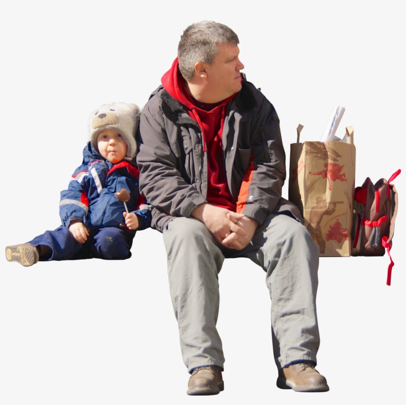 Download, transparent png #246854