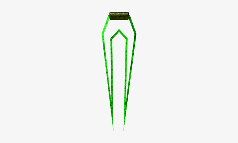 Spec Alpha Biograft Energy Sword - Roblox Energy Sword, transparent png #246873