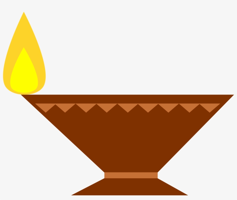 This Free Icons Png Design Of Lamp For The Festival, transparent png #246919