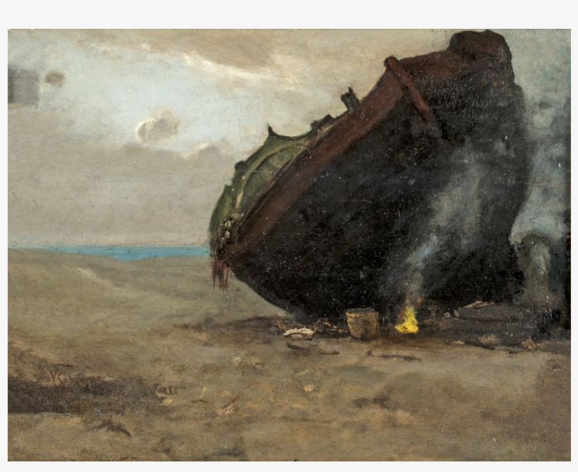 Lotto 397boat - Aste Arcadia - Boat, transparent png #246938