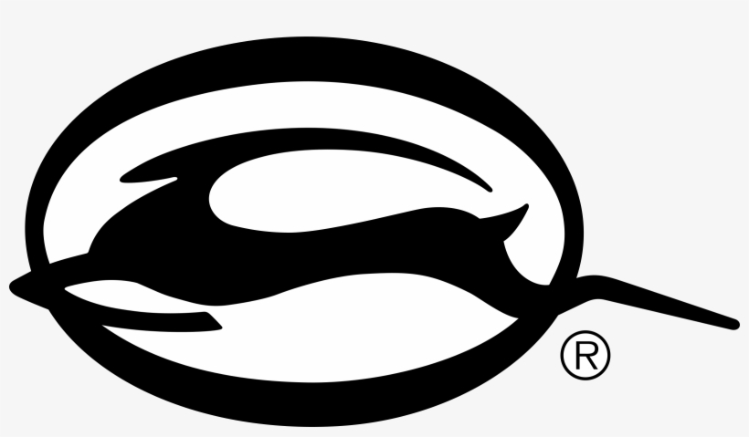 Chevy Impala Logo Png Transparent - Logo Impala, transparent png #246986
