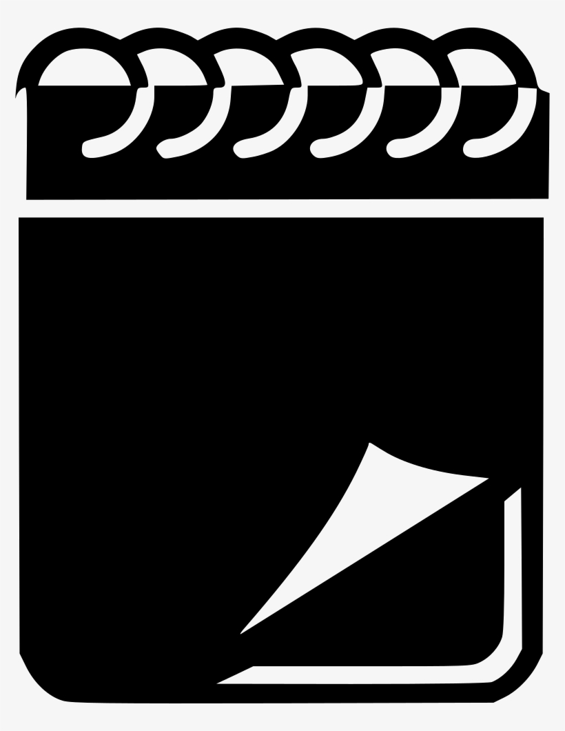 Png File Svg, transparent png #247007