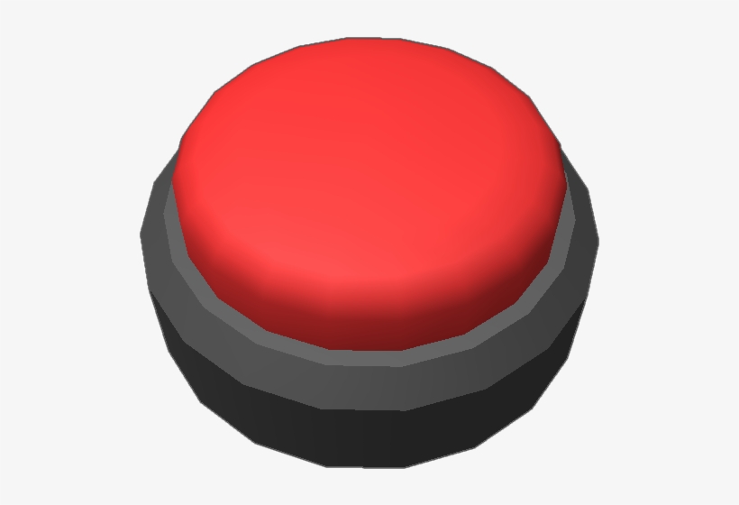 By Real Sp1ke - Ottoman, transparent png #247013