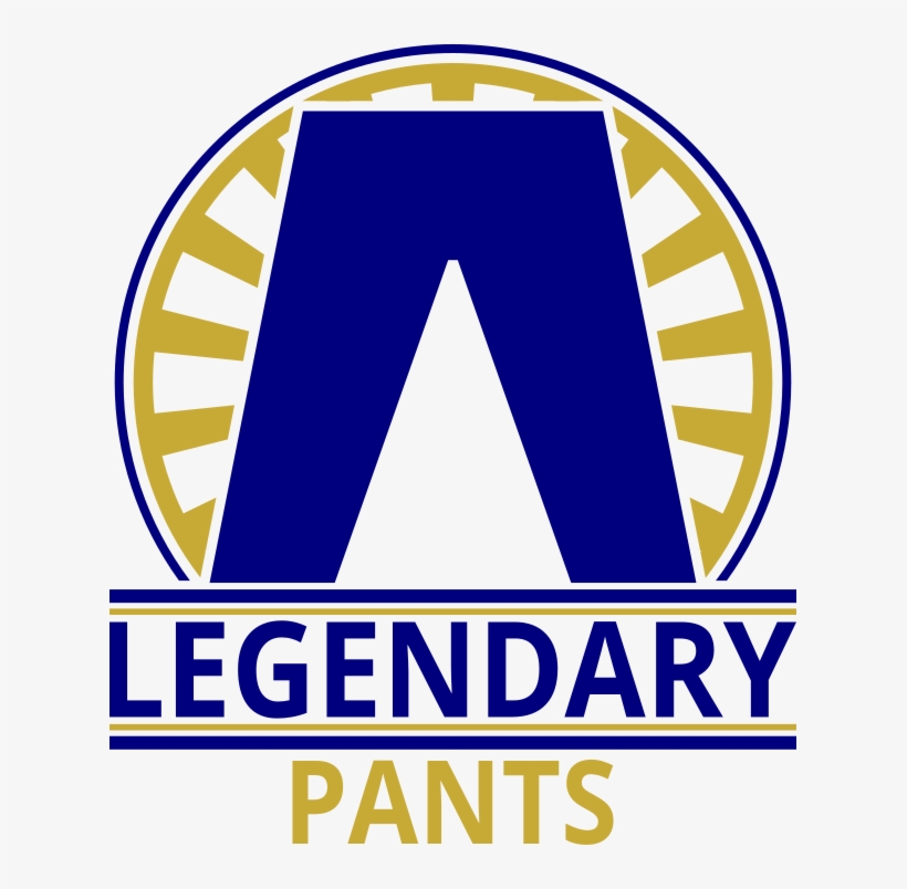 Https - Trousers, transparent png #247137