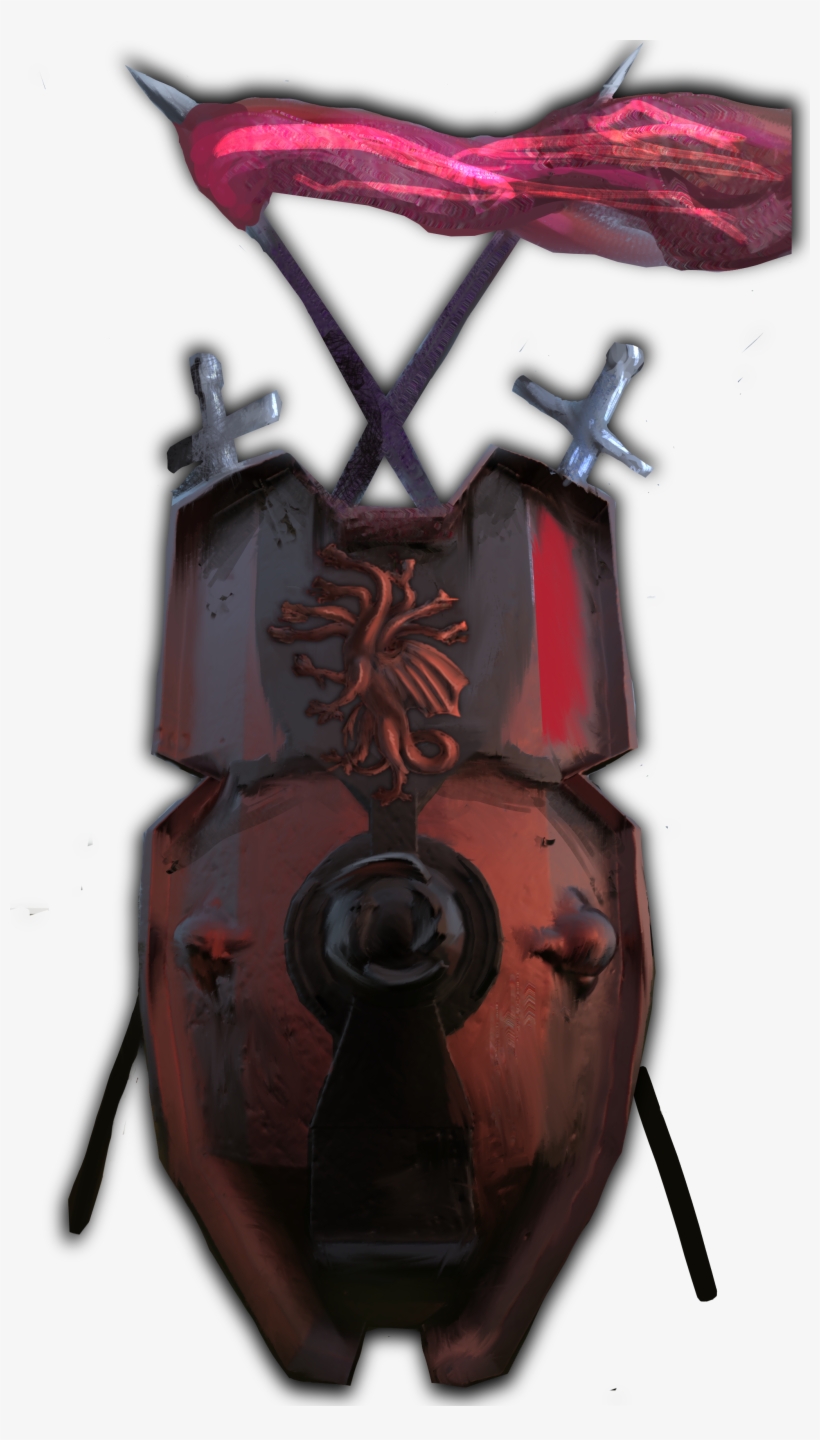 Untitled - 2-recovered - Locket, transparent png #247140