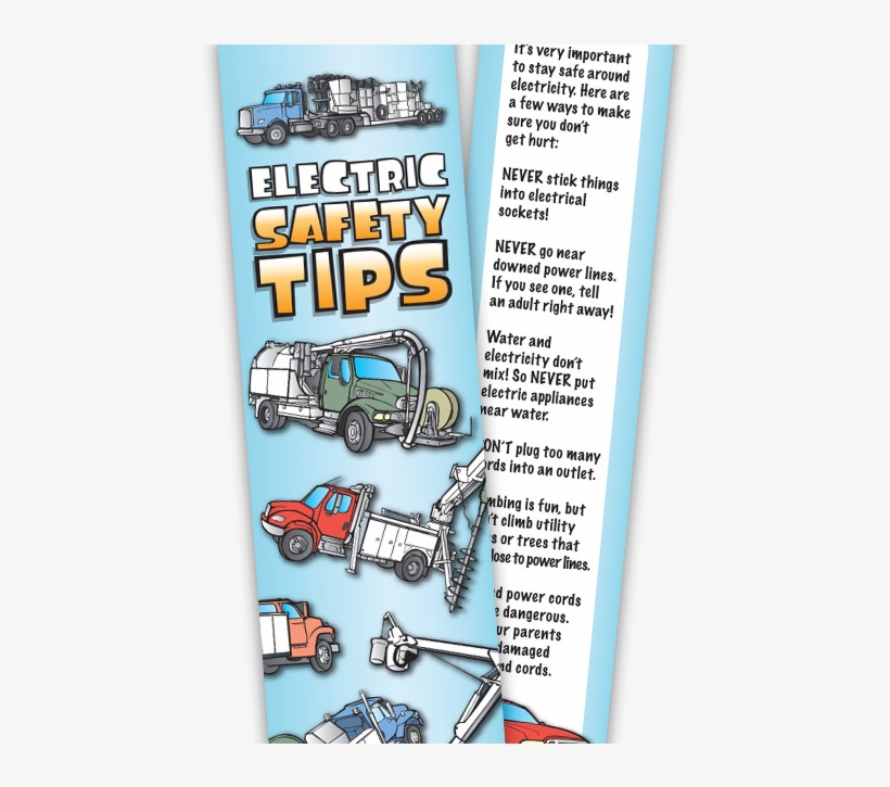 Poster, transparent png #247160