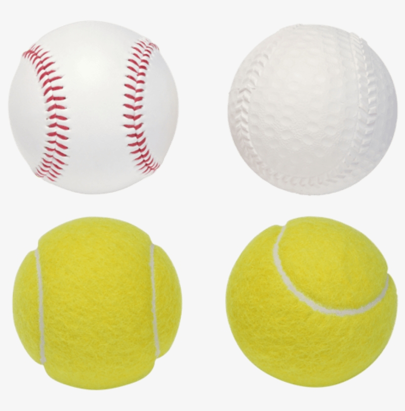 Free Png Tennis Ball Png Images Transparent - Sports Baseball Laces Samsung Galaxy Note 7 Tablet, transparent png #247207