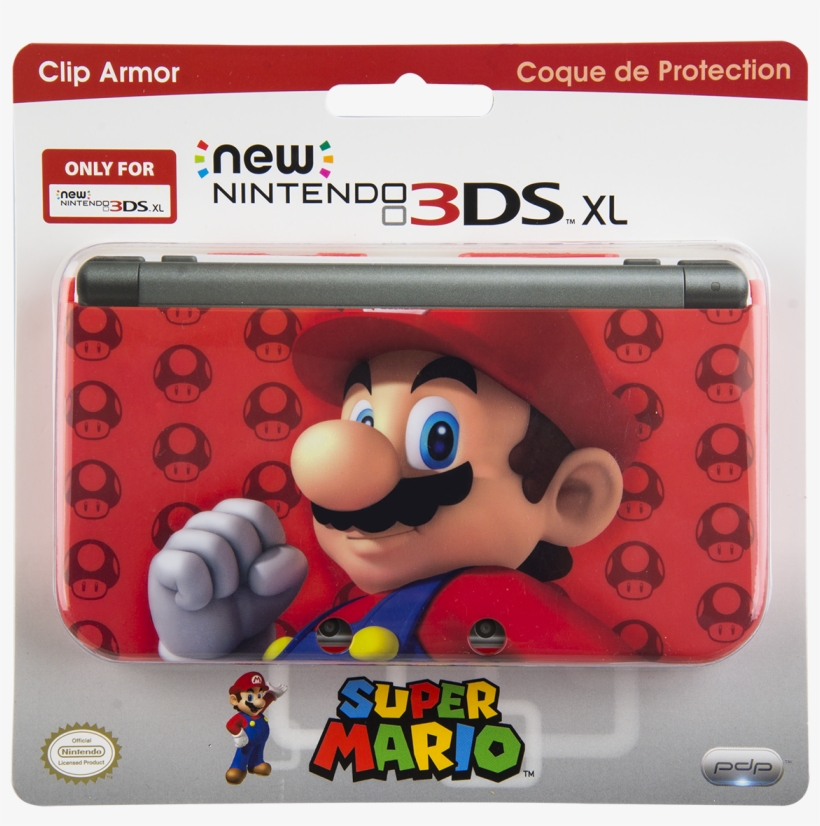 Super Mario Clip Armor Mario, transparent png #247230