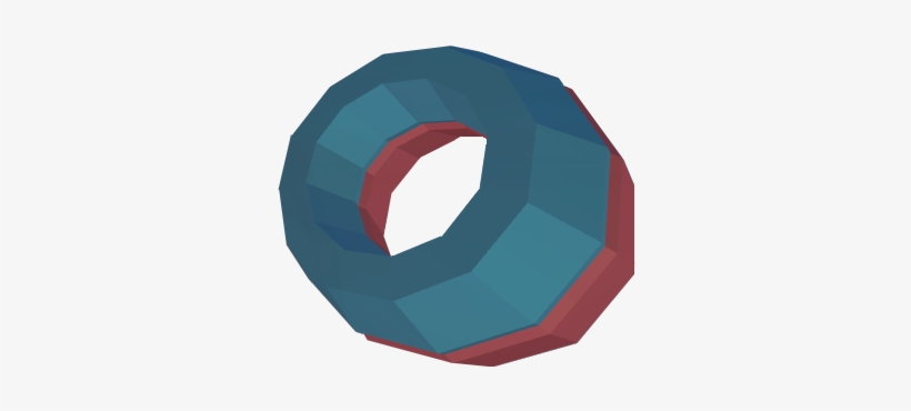 Donut - Wiki, transparent png #247249