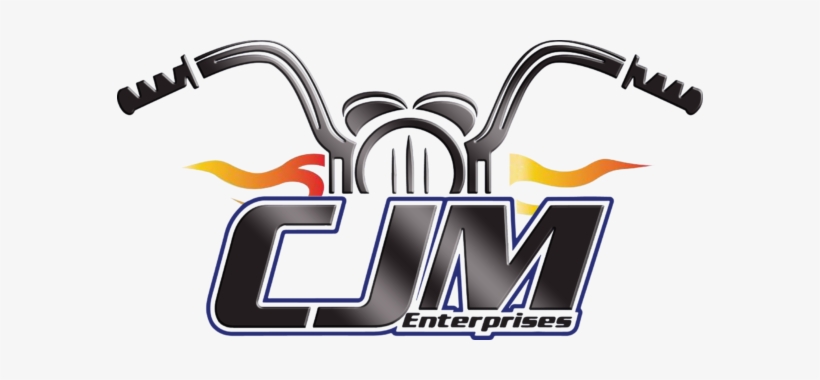 Png Stock Google Logo Clipart - Logo Cjm, transparent png #247251