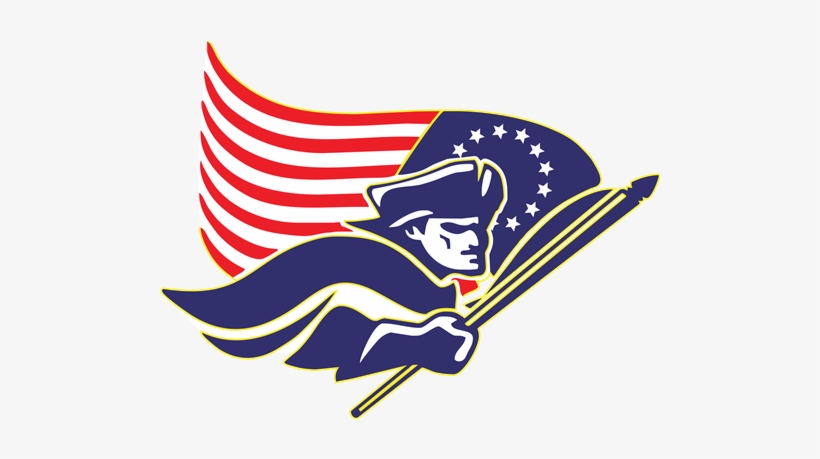 East View High School, transparent png #247252