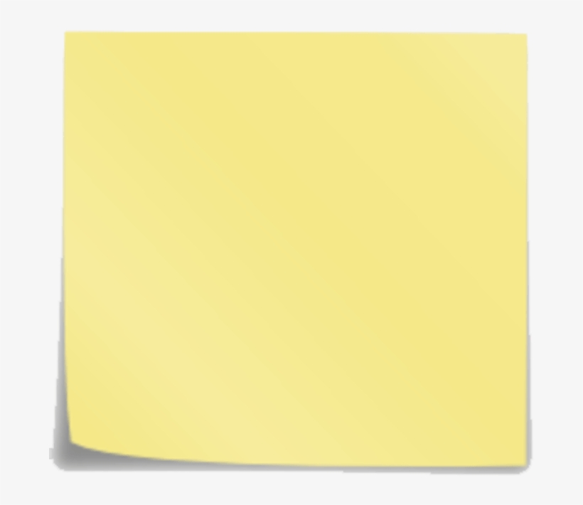 Cover Image - Slope, transparent png #247253