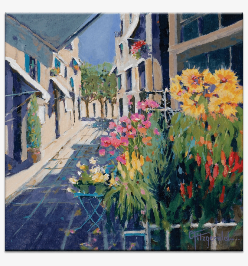 Unbeatable Provence - Chrysanths, transparent png #247254