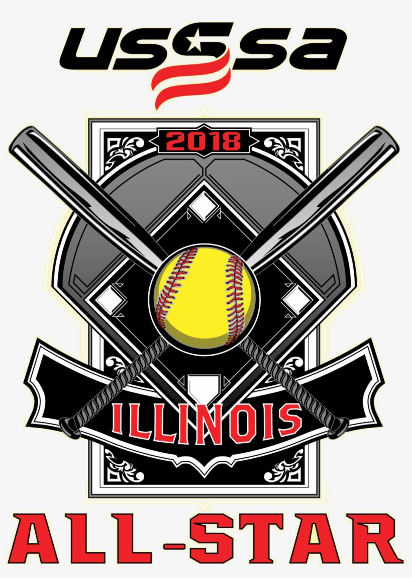 United States Specialty Sports Association, transparent png #247316