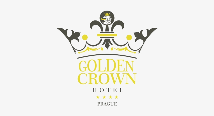 Hotel Golden Crown - Pal Ji, transparent png #247318
