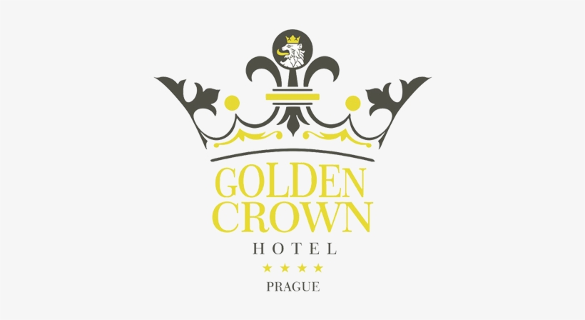 Hotel Golden Crown - Pal Ji, transparent png #247318