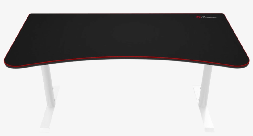 Arozzi Arena Gaming Desk, transparent png #247345