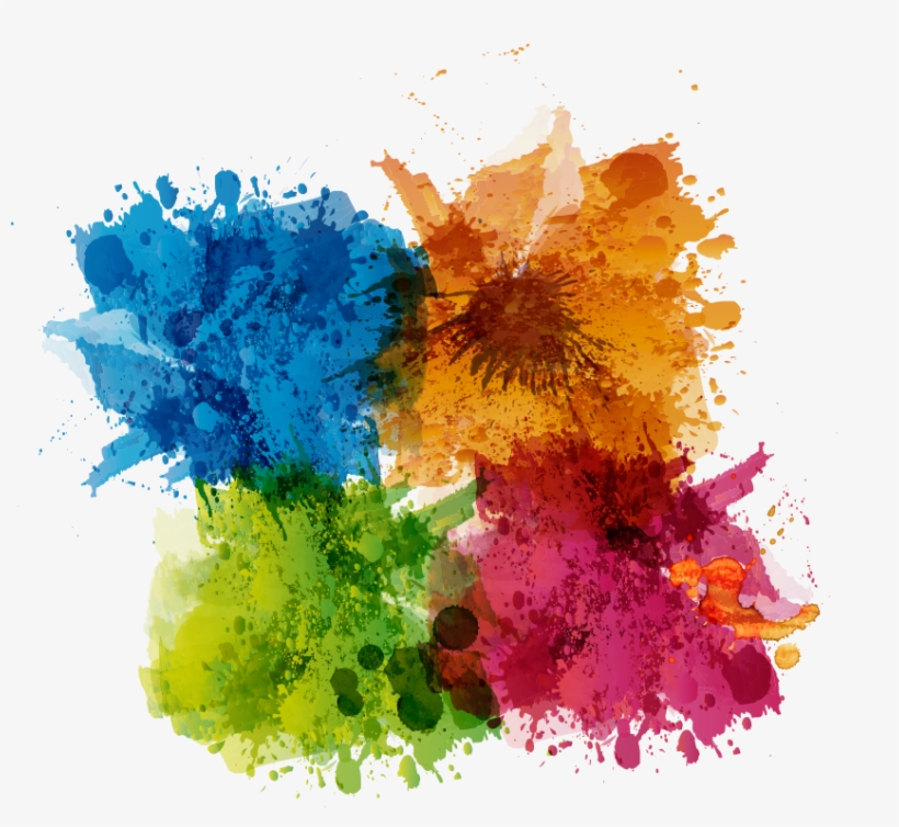 Arte Para Ser Feliz, transparent png #247367