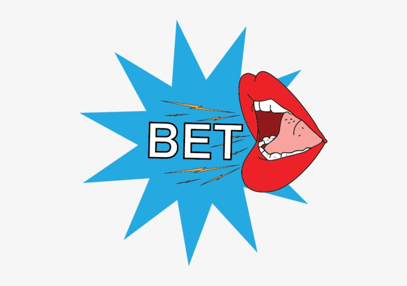 Graphic Design, transparent png #247434