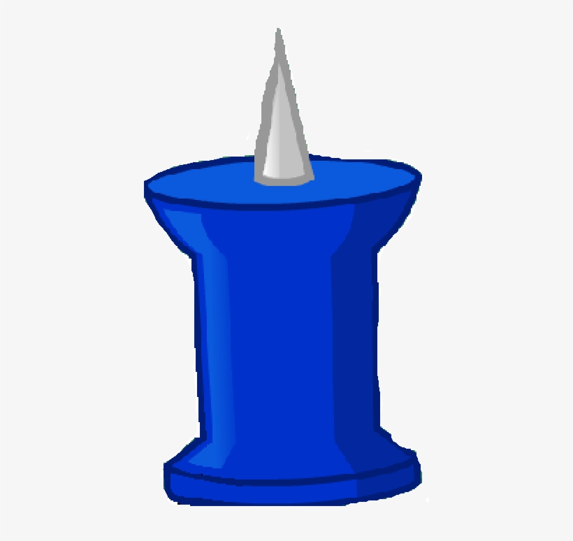 Tack Om, transparent png #247454