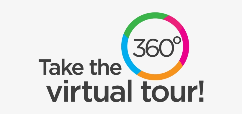 Virtual Tour Png, transparent png #247456