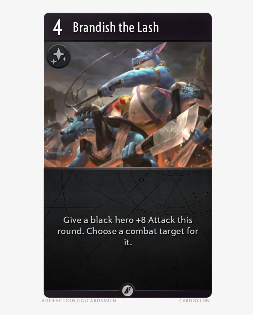 A Way To Reuse Crack The Whip's - Crack The Whip Artifact, transparent png #247499