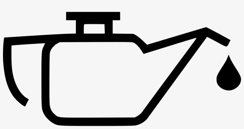 Oil Drip Comments - Larry H. Miller Toyota Boulder, transparent png #247526