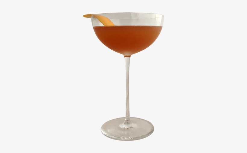 Ingredients - Angel's Envy, transparent png #247569