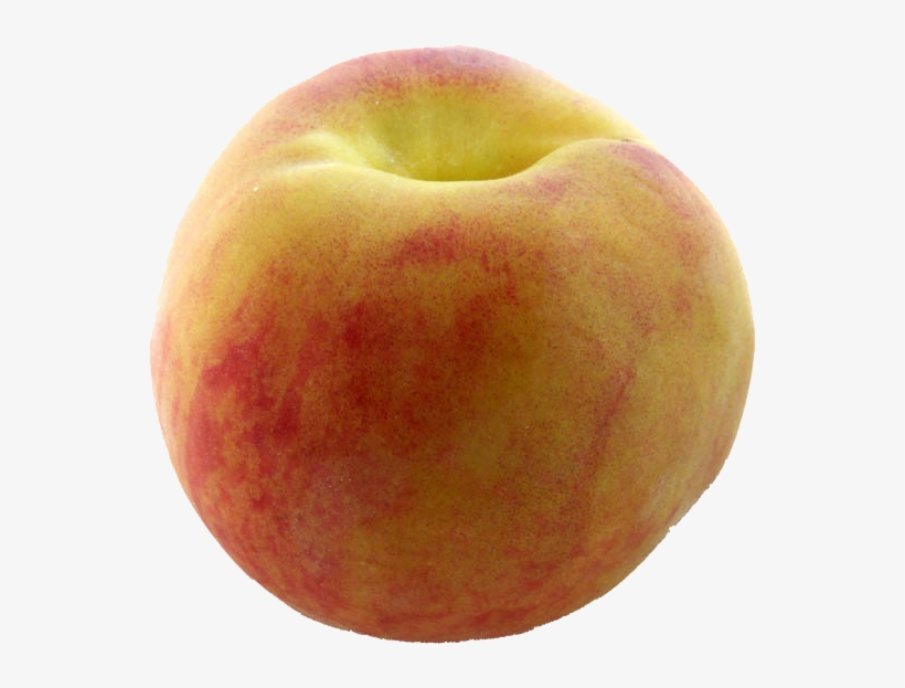 Peach Fruit, transparent png #247573
