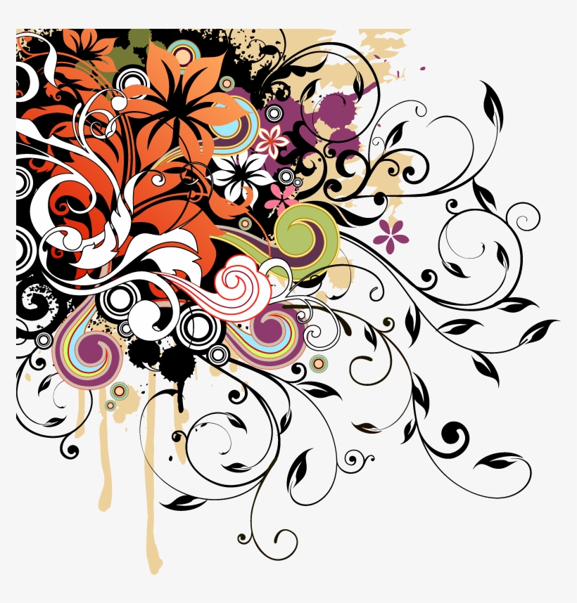 Wedding Stationary - Zazzle Mit Blumenkundengerechtes Iphone 5c Hülle, transparent png #247621